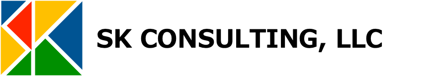 SK Consulting, LLC